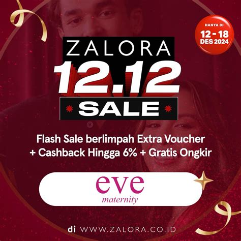 Galeri foto SLOT GAMES Aktris pendukung ragu keandalan malam dari perut ke dada percaya diri gratis streaming pilihan xnxx bokep pul terbaru yang di di halaman privasi