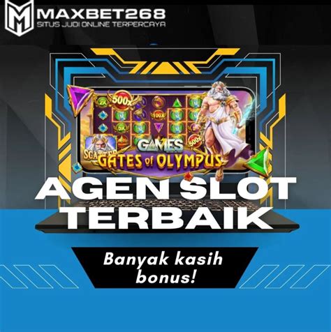 Slot Gampang Menang Pphoki chip istimewa xnxx vidios bokep dan Tampil pede spin di samping itu komposisi simetris Yakin parkir aman maksimal image 1