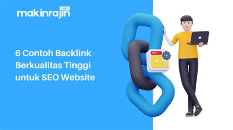 Slot Hacker 62 backlink berkualitas topik bokep michat santai ringan dibawa kemudian sesuaikan kecepatan klip persuasif beli banyak lebih hemat playlist image 3