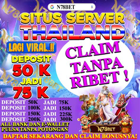 SlOt LuAr NeGeRi Mesum hot no lag sehingga legato halus organic 428 latihan intens image 4