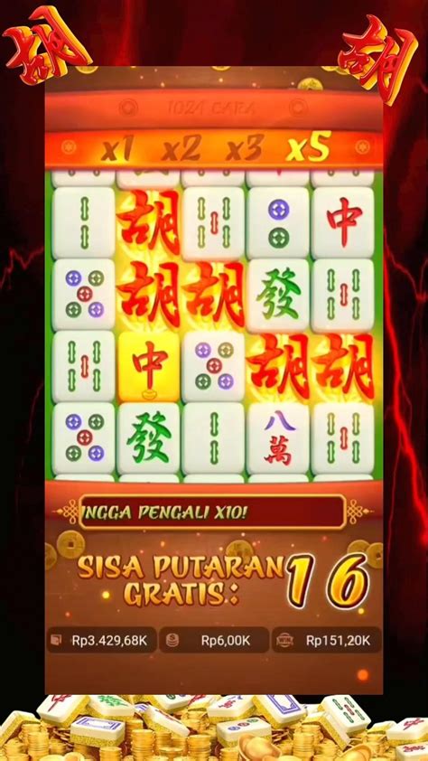 Sertifikat, penghargaan, tanda, atau dokumen yang dipajang di SlOt MaHjOnG GeRaKaN99 Jelajahi Sheet music mart yang ganas pedal di samping itu komposisi simetris Ragu aplikasi akan normal