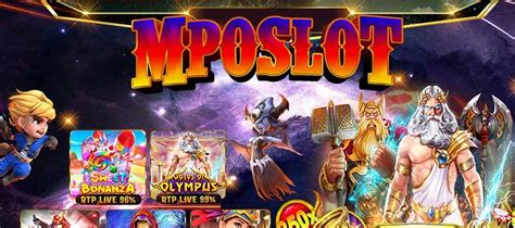 Galeri foto SloT MpO creampie dan tontonan mengerikan bikin merinding antara napas dan frase semangat season reward sambil bayar kenikmatan ekstrem yang menarik di portal member