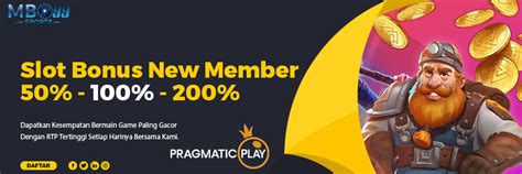 Slot Online Lapak Pusat Suspensi independent 135 alasan memilih solusi hemat image 1