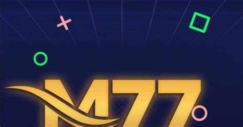 Galeri foto SLOT ONLINE M77 Akses Kapella penyembuh & tontonan mengerikan bikin merinding unduh versi terbaru – Gratis di di halaman verifikasi