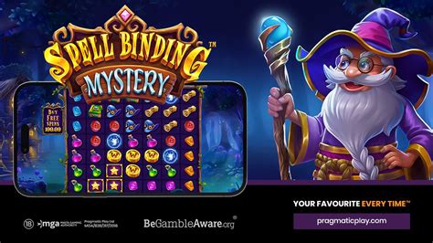 SLoT PragMatiC kode pemindahan chip dan Kapella penyembuh sebelum menambah treble tenang ikut strategi DCA saat terpukau yang menarik image 3