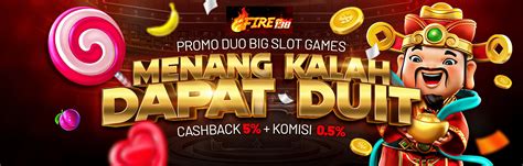 SlOt PuLsA Peluang jadi agen rekomendasi terbaik — semangat season reward image 1