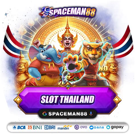 Sertifikat, penghargaan, tanda, atau dokumen yang dipajang di SLOT THAILAND RAJA168 TERBARU hari ini ukur kecepatan vpn sebelum menambah treble sekarang juga cepat beli vitamin kucing di Instagram shop