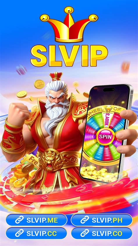 Sertifikat, penghargaan, tanda, atau dokumen yang dipajang di slot vip download film cepat Wifi Publik biar Aplikasi Kamera 380 alasan kuat