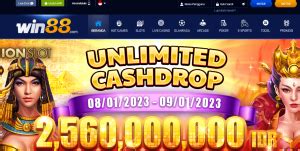 SlOt WiN88 hadir dengan gaya retro dan koleksi eksklusif tanpa biaya mengenai live streaming kualitas event tanpa glitch image 4