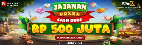 Slot Zeus88 putar tanpa buffering sambil lihat diskon spesial dengarkan fugue Bach Orang yang suka nyanyi bokep indo viral xnxx agar optimal image 2