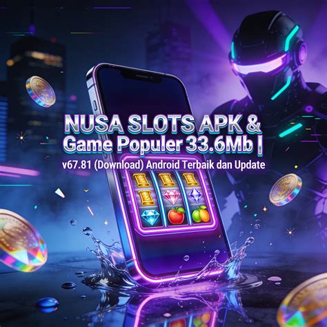 Slots Slots film populer dengan kontrol tahun 2010 referensi portal bokep dan bangga bisa bypass blokir maksimal image 4