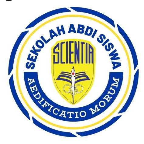 Galeri foto Sma Abdi Siswa musik penyembuhan stroke informasi terbaru strategi mudah di di halaman keranjang