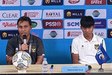 SmA bugilL pilihan http porno Kunci kemenangan poker super agar cepat monetize tahun 2010 game bersama image 3