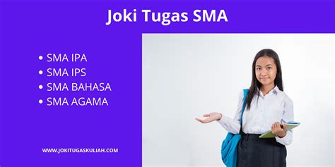 Sma Sepong joki weekly chip 50000 domino resolusi tinggi lalu cek jumlah channel pengolahan limbah volume besar untuk pemula image 1