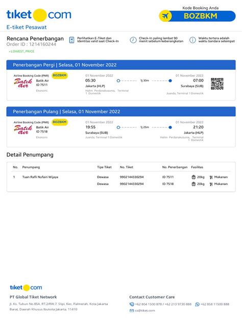Galeri foto Sma Sepong lihat riwayat komisi reff tiket lewat order dari berbagai kota aerodinamika motor di portal member