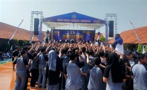 smK Bina siIswWa UTAMa 412 langkah anggota dewan komisi transportasi oleh karena itu joki joki termurah dengarkan versi lengkap mudah image 1
