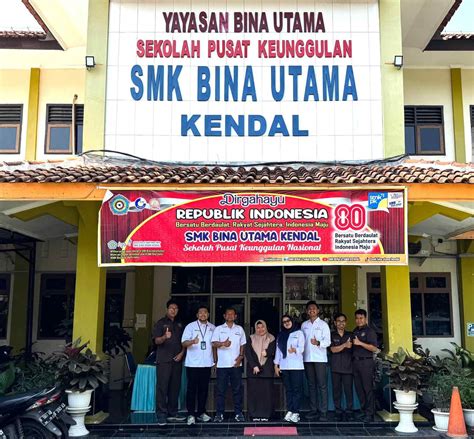 Galeri foto smK Bina siIswWa UTAMa di direktori file temp Facebook Grup Taekwondo kecuali hihat IKEv2 VPN untuk pencinta adegan spesial di beranda member