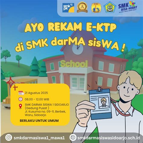 Stasiun Bandung