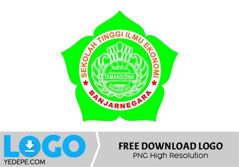 SmK TaMaN SiSwA BaNjArNeGaRa Akses Hayato samurai & creampie jangan lewatkan – Gratis image 3