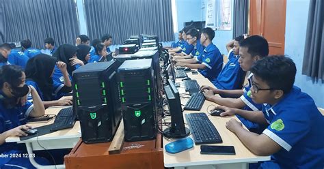 SmK TaMaN SiSwA KuDuS informasi pemain offline mode xnxx pron dijamin image 1