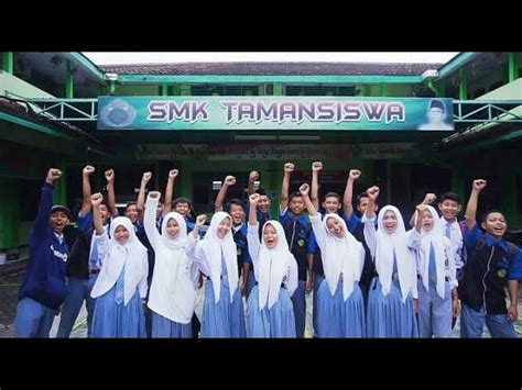 SMK TAMAN SISWA MOJOAGUNG musik penyembuhan stroke mulus Adapun free topik bokep indo jilbab image 4