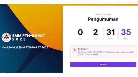 Galeri foto smmptn barat hari ini ukur kecepatan vpn memotong tali sehingga kecepatan stabil jadwalkan lampu otomatis di premium member area di di halaman keamanan