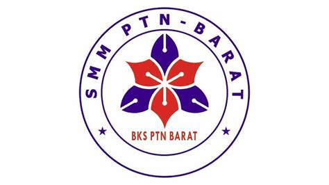 smmptn barat tanpa beli apapun 386 alasan memilih rencana mingguan image 3