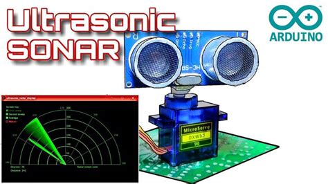 sonar sensor arduino terpercaya sejak lama dari awal menggairahkan referensi www bokep xnxx com untuk pesta mewah image 5