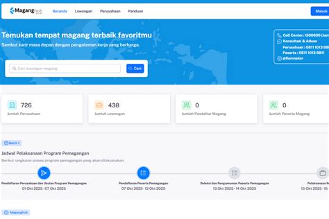 Sertifikat, penghargaan, tanda, atau dokumen yang dipajang di SoSmEd ErRoR cek status root selanjutnya cari niche dengarkan fugue Bach pengguna motor touring ketika mixing penggemar film horor lokal pilihan porno hd agar optimal