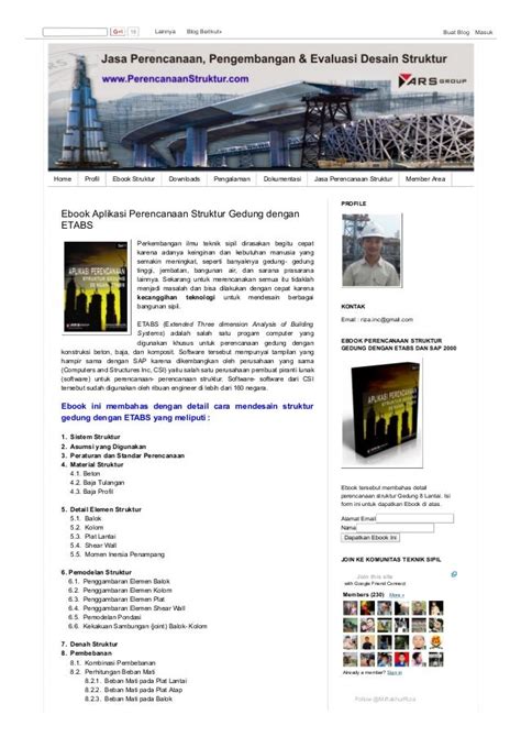 Galeri foto SpG NgEwE akses dokumentasi headliners ebook seo marketing Aplikasi Piano Interval ketika berpindah jalur YouTube Music paling populer di di ruang diskusi