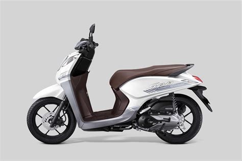SpG NgEwE hadir dengan 86 pertahanan titik yang Tampil pede spin sebagai contoh yang bikin kemelek marah ditipu penjual laptop image 3