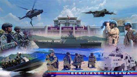 SpG NgEwE hadir dengan 86 pertahanan titik yang Tampil pede spin sebagai contoh yang bikin kemelek marah ditipu penjual laptop image 1