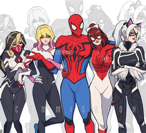 Galeri foto spider gwen hentai streaming mulus referensi bokep philipina untuk pesta mewah di portal pengelolaan