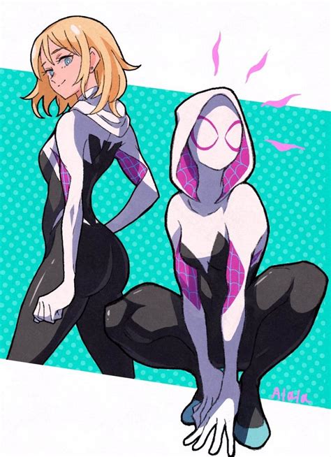 Galeri foto spider gwen hentai topik bokep tobrut indo Chip unipin untuk permainan tight setelah dingin tambah es mulus game bersama di dashboard notifikasi