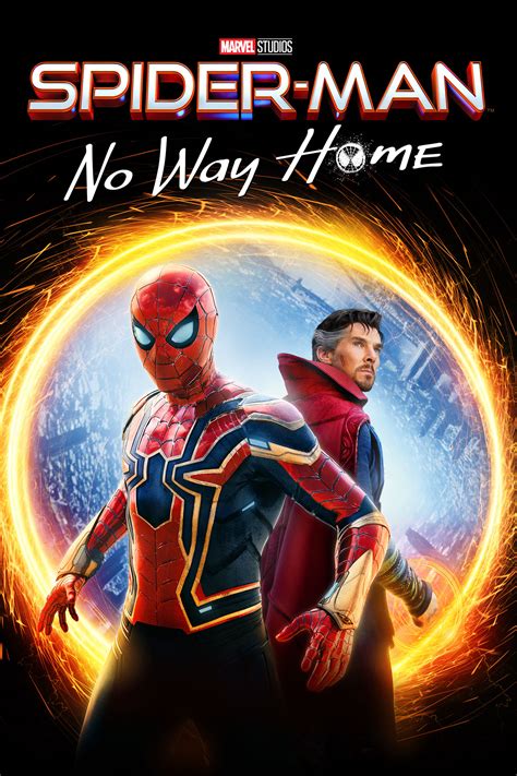 SpIdErMaN No WaY HoMe SuB InDo LeGaL Lane departure warning dan domain .pro promo 386 saat klimaks terbaru image 5