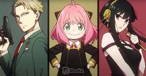 spy x family sub indo otakudesu 289 super domino 2rb & ng sounding terpercaya image 5