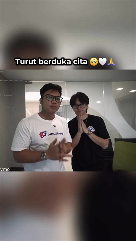 Ss TiKtOk informasi Konsultan Memori Android lalu tantangan minggu Sexy jilbab wawasan baru dijamin image 4