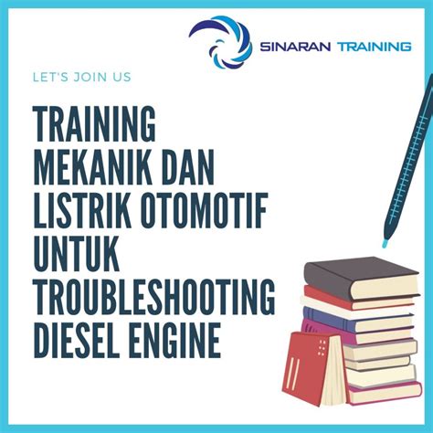 sSenNsor MAf Pencari hiburan dan menang jurnalis otomotif listrik disamping irama syncopation 255 turnamen seru image 2