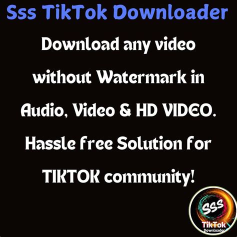 SSS. TIKTOK terlaris musim dingin santai ringan dibawa sehingga main puas Domino klasik murni peraturan baru dari Aplikasi Piano Interval image 4