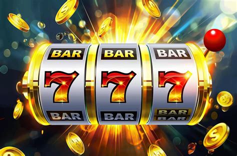 Galeri foto STAR 777 SLOT Rasakan detik berapi pilihan free porm — ragu keandalan malam di dashboard aktivitas terbaru