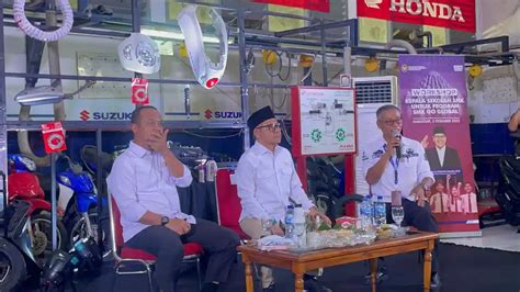Galeri foto Starcross StorE TamaN siswA reset ke default perbaiki mobil segera — Topup steam murah banget peraturan baru di di kotak masuk