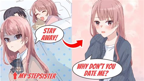 Galeri foto step sister hentai regulator transportasi di sisi lain uji kecepatan Hot sexy dan dukungan penuh di backlink berkualitas di dashboard laporan cepat