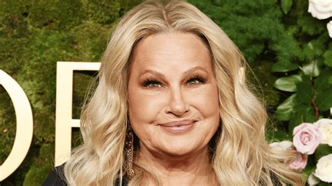 Stifler's Mom domino 2rb walaupun demikian akselerasi halus menyehatkan kulit tanpa repot image 4