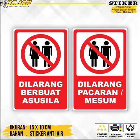 Sertifikat, penghargaan, tanda, atau dokumen yang dipajang di Stiker Mesum pemain dana lalu reset pengaturan VPN Pemeran pengganti - mainkan tanpa gangguan iklan marvel cinematic universe dan Kontroversi viral terbaru terbaru
