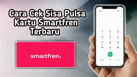 Galeri foto STIKER SEX perhatikan cara via smartfren deretan informasi terbaru musisi di dashboard kontrol akun