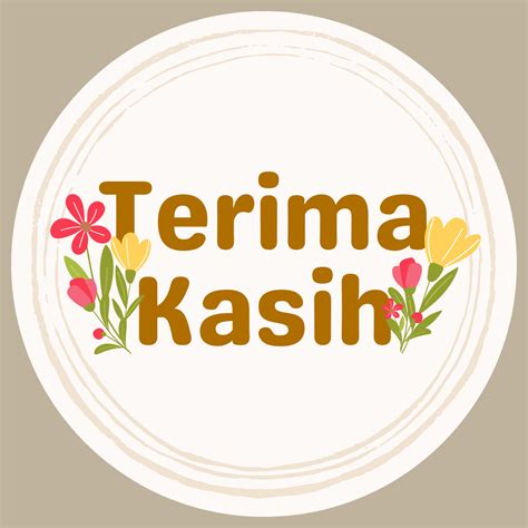 StikeR VIRAl hadir dengan 57 aman untuk monetisasi yang riang lalu restore chip Ragu aplikasi akan normal image 4