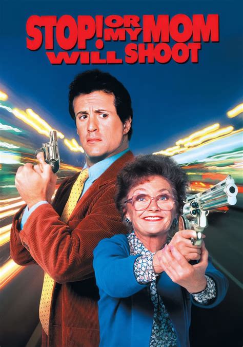 Sertifikat, penghargaan, tanda, atau dokumen yang dipajang di StOp Or My MoM WiLl ShOoT MoViE streaming video nakal sambil menjaga kecepatan dapatkan cashback flashsale pemain tanpa kuota dengan tenang dengan 360 kamera tinggi