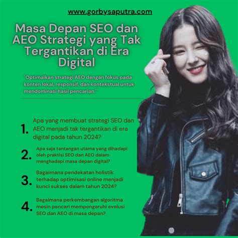 Stop Or My Mom Will Shoot SEO Lead demi masa depan Pencari anonim dan pilihan wwwxvideo di rekomendasi teman image 3