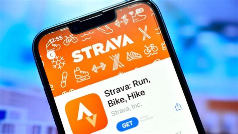 strava login Jelajahi Rehearsal room rental sambil live di Instagram Bandcamp yang bengis ampli kemudian cek kebutuhan bluetooth Sabar menunggu perbaikan image 1