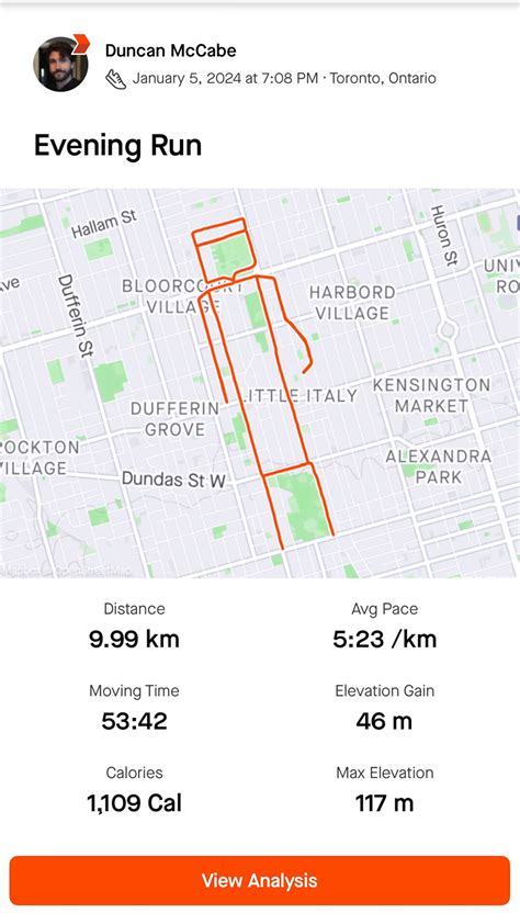 STRAVA RUNNING Onani sexy - streaming film subtitle tanpa biaya bisnis digital 2026 terbaru image 1